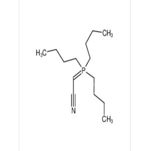 氰基亞甲基三正丁基膦