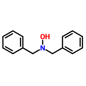 N,N-二芐基羥胺