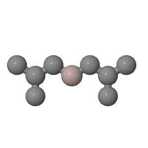 1191-15-7 二異丁基氫化鋁