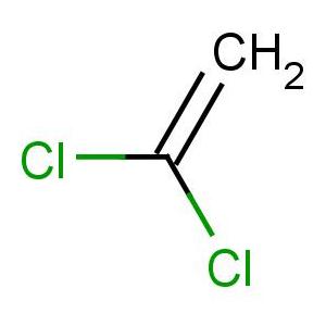 偏二氯乙烯
