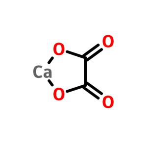 草酸鈣