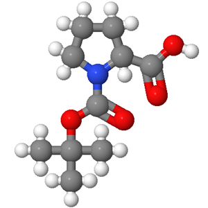 BOC-L-脯氨酸；15761-39-4