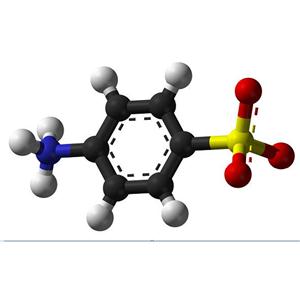 鄰氨基苯磺酸