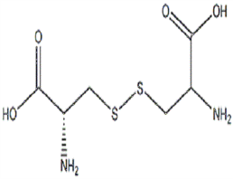 L-Cystine