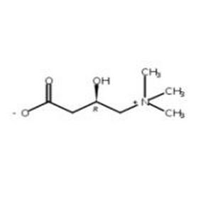 左旋肉堿、L-肉堿、卡尼丁