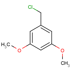 3,5-二甲氧基芐基氯