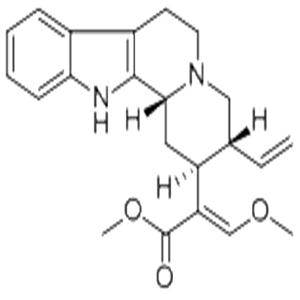 Hirsuteine