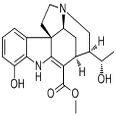 Scholaricine