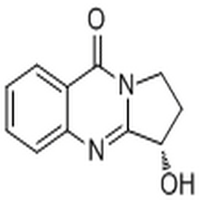 Vasicinone