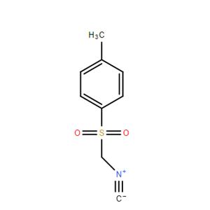 對(duì)甲苯磺?；愲?tosmic)