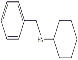 N-芐基環(huán)己胺