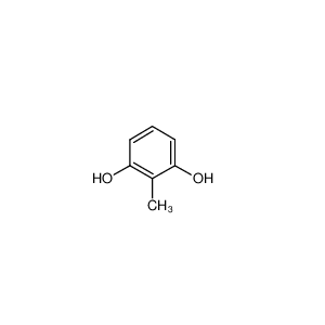 2,6-二羥基甲苯