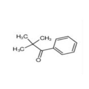 2,2,2-三甲基苯乙酮