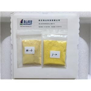 BK-15 黑色素 ； 2-(2-4-二甲苯胺基)-3-甲基-6-二乙氨基熒烷