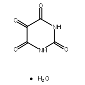 阿脲一水合物