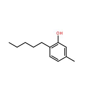 戊甲酚