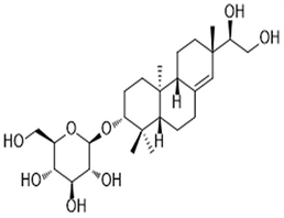 Darutoside