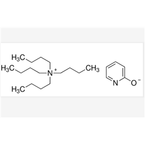 2-羥基吡啶四丁基銨鹽