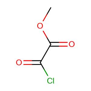 草酰氯單甲酯