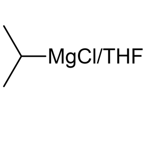 異丙基氯化鎂四氫呋喃溶液