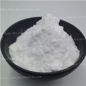 lidocaine hcl