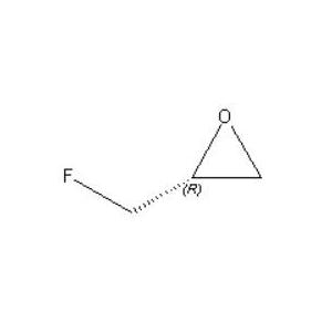 （R）-2-氟-環(huán)氧丙烷