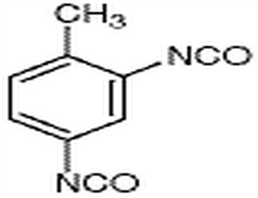 2,4-甲苯二異氰酸酯