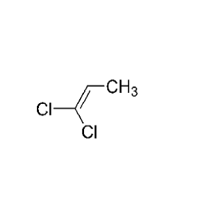 1,1-二氯丙烯標(biāo)準(zhǔn)溶液