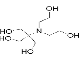 2,2-雙二羥甲基苯胺(Bis-tris)