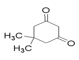 雙甲酮