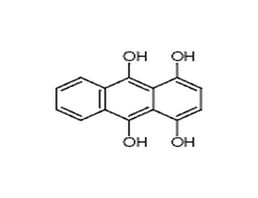 醌茜隱色體