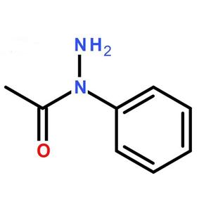 1-乙?；?2-苯基肼|114-83-0|生產(chǎn)廠家