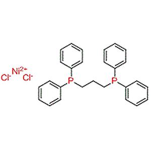 1,3-雙(二苯基膦)丙烷二氯化鎳