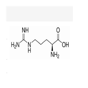 L-精氨酸