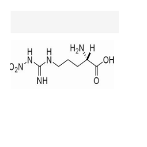 N-硝基-L-精氨酸