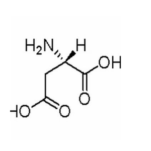 L-天冬氨酸