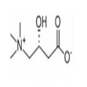 左旋肉堿