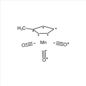 2-甲基環(huán)戊二烯三羰基錳