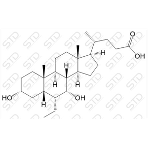 現(xiàn)貨供應(yīng)曲格列汀雜質(zhì)對照品