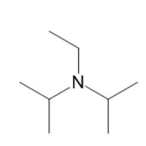 N,N-二異丙基乙胺