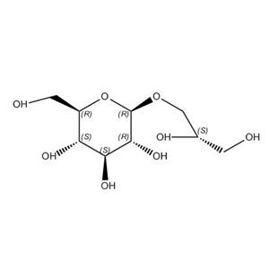 不死草對(duì)照品2