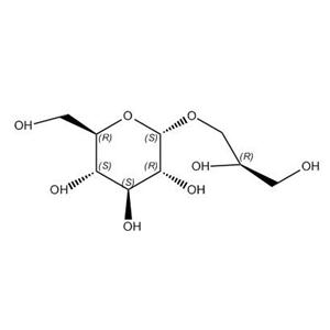 不死草對(duì)照品3