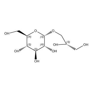 不死草對(duì)照品4