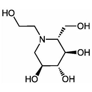 米格列醇