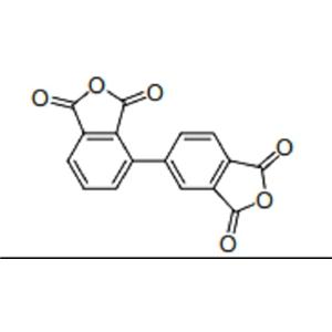 2,3,3',4'-聯(lián)苯四甲酸二酐