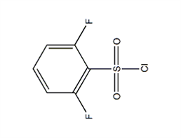 2,6-二氟苯磺酰氯