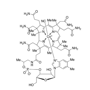 維生素 B12