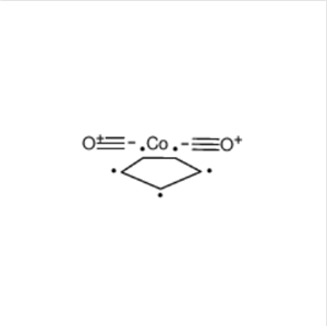 二羰基環(huán)戊二烯鈷