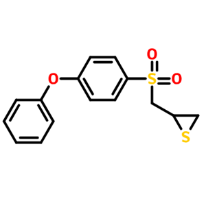 SB-3CT