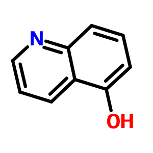 5-羥基喹啉